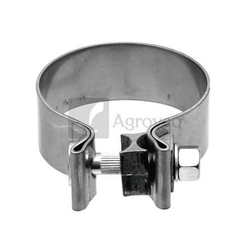 Obejma 38099506 AL80714, AL177823