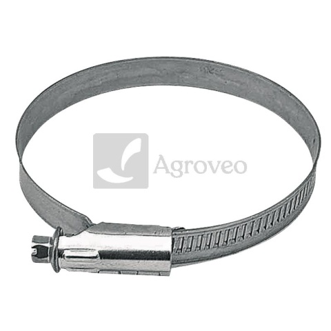 Opaska zaciskowa 4901267565100/25 Opaska zaciskowa 4901267565100/25