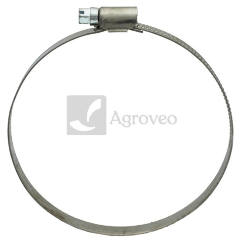 Opaska zaciskowa 4901267704060 W409070