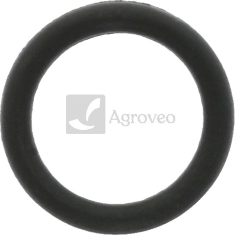 Oring 11408113 R63548