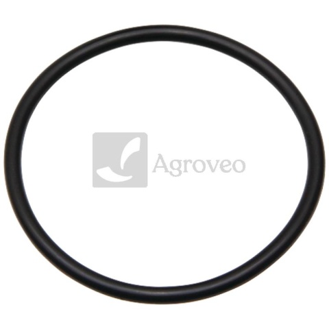 Oring 380120190 R128799 Oring 380120190 R128799