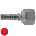 PN 10 DKOS M20x1.5 815M21613-06-20 M21613-06-20 PN 10 DKOS M20x1.5 815M21613-06-20 M21613-06-20