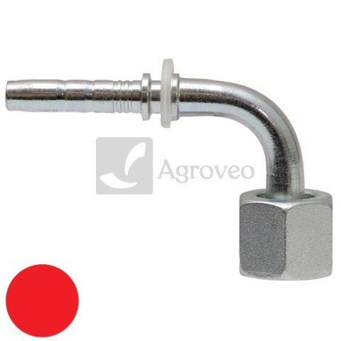 PN 10 DKOS M20x1.5 90° (12S) 815M21693-06-20 815M21693-06-20 PN 10 DKOS M20x1.5 90° (12S) 815M21693-06-20 815M21693-06-20