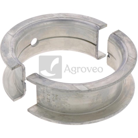 Panewka ustalająca 380002013 3056832R21