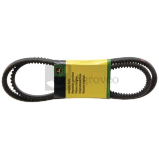 Pas klinowy 74712450 R73789, XPA1457P