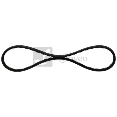 Pas klinowy 74712464 R97939