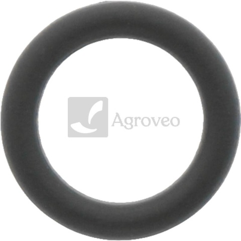 Pierścień uszczelniający 11393581 87348322