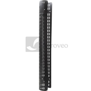 Płytka grzewcza 38012586 R94948