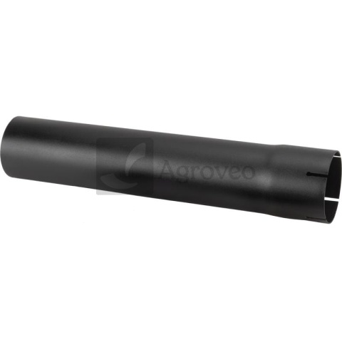 Przedłużenie rury wydechowej 11975647 R66690 Przedłużenie rury wydechowej 11975647 R66690