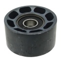 Rolka zwrotna 74702260 87840244, APV2706 Rolka zwrotna 74702260 87840244, APV2706