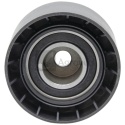 Rolka zwrotna 74712209 AL77334 Rolka zwrotna 74712209 AL77334