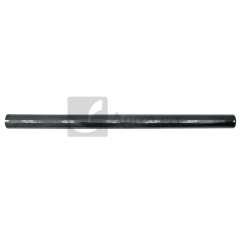 Rura 38012047 AL31862