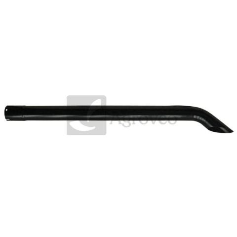 Rura 38012710 L102236 Rura 38012710 L102236