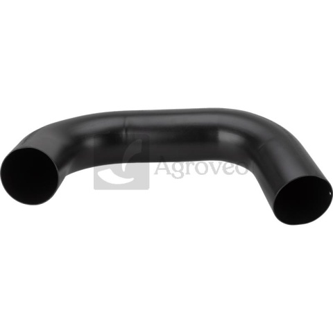 Rura wydechowa 11984661 1289113C1, 1342006C1 Rura wydechowa 11984661 1289113C1, 1342006C1