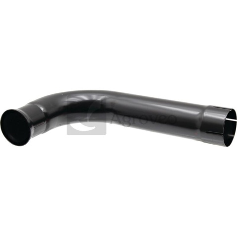 Rura wydechowa 38013047 L150562