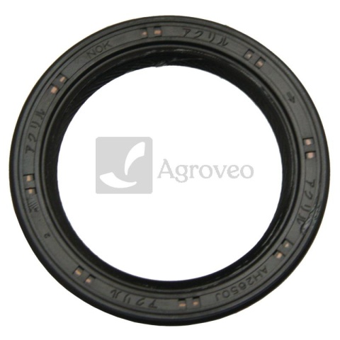 SEAL HTC456208, OIL 7850203073 119620-01800 SEAL HTC456208, OIL 7850203073 119620-01800