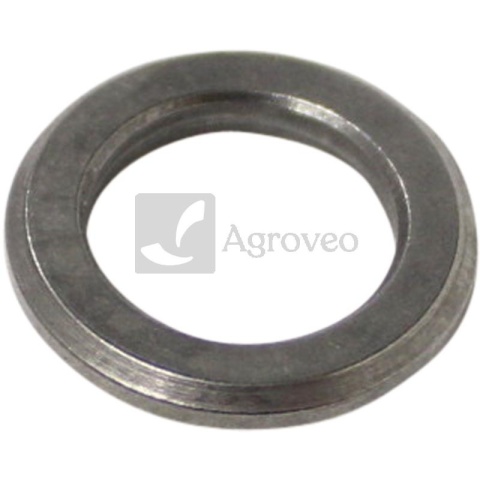 Tarcza wtryskiwacza 7850203214 119625-11800, 119625-11880 Tarcza wtryskiwacza 7850203214 119625-11800, 119625-11880