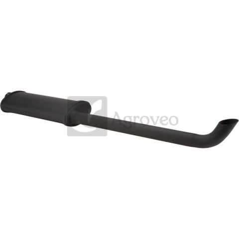 Tłumik 11411427 83027C1