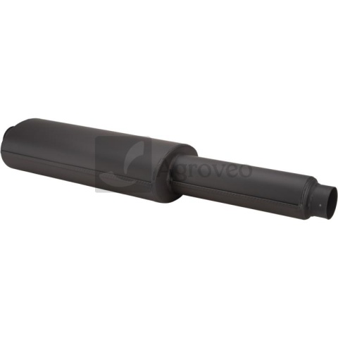 Tłumik 11416806 3041515M93