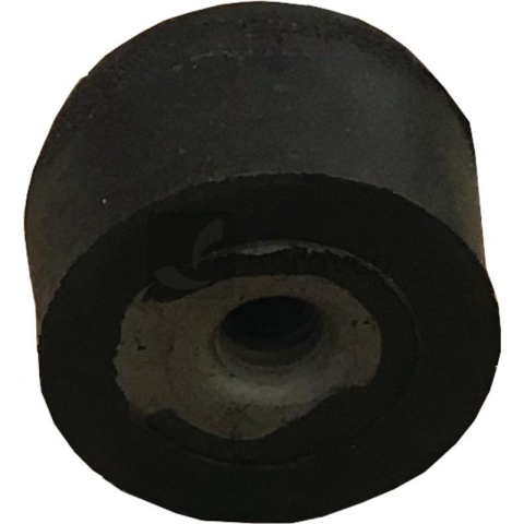 Tłumik drgań 380120312 RE216598