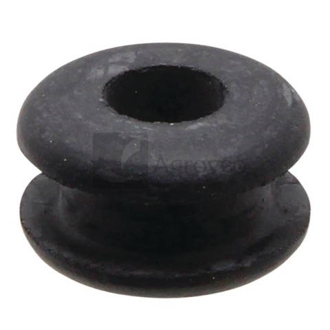 Tulejka gumowa 380120419 T55167