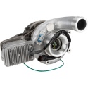 Turbosprężarka 11560701 SE501979, 12639900108-SAP Turbosprężarka 11560701 SE501979, 12639900108-SAP
