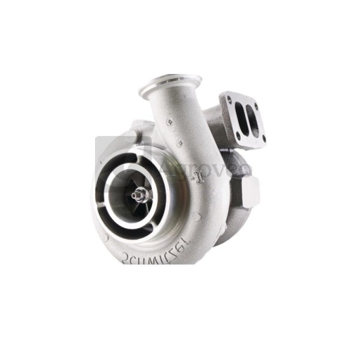 Turbosprężarka Reman 11131492 V836867731 Turbosprężarka Reman 11131492 V836867731