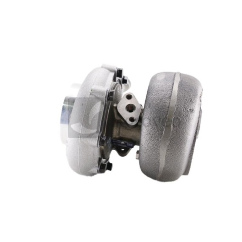 Turbosprężarka Reman 11131492 V836867731 Turbosprężarka Reman 11131492 V836867731