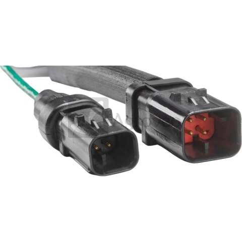 Turbosprężarka Reman 11315308 DZ103294, DZ126996, 12639900108