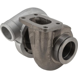 Turbosprężarka Reman 11646878 0.013.7263.4, 56109900001