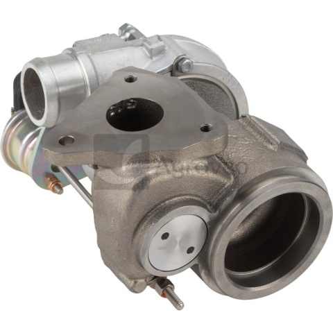 Turbosprężarka Reman 11647554 04128307, 04127587, 04125043, 53039880726-SAP Turbosprężarka Reman 11647554 04128307, 04127587, 04125043, 53039880726-SAP