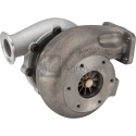 Turbosprężarka Reman 11984769 V836866584, 12009900004