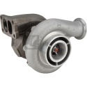 Turbosprężarka Reman 11991203 162000110748, 12009900007 Turbosprężarka Reman 11991203 162000110748, 12009900007