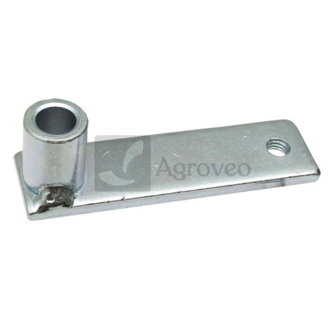 Uchwyt 38012516 AL181065