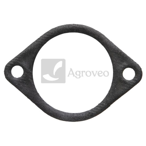 Uszczelka 38012684 L62441, L200245 Uszczelka 38012684 L62441, L200245