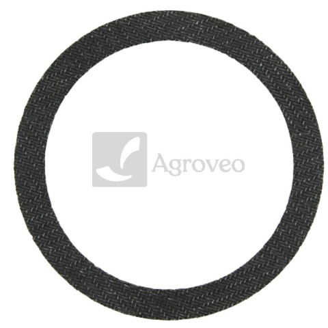 Uszczelka 38012685 L61921, T20141, R98844