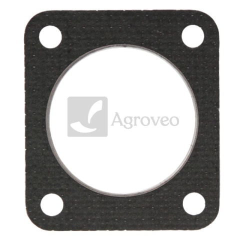 Uszczelka 38012687 L111020