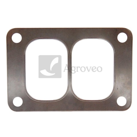 Uszczelka 38012799 R520685 Uszczelka 38012799 R520685