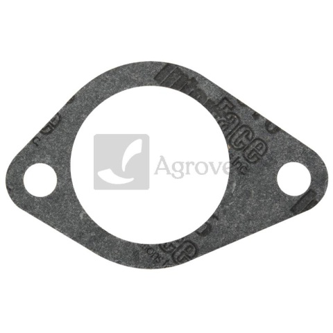 Uszczelka 74715253 ACW0403690, V837086325 Uszczelka 74715253 ACW0403690, V837086325