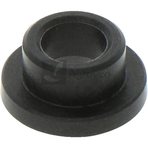 Uszczelka dyszy 7850200795 114250-11460 Uszczelka dyszy 7850200795 114250-11460