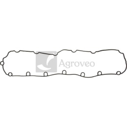 Uszczelka pokrywy zaworów 356848.760 04250612, 848.760