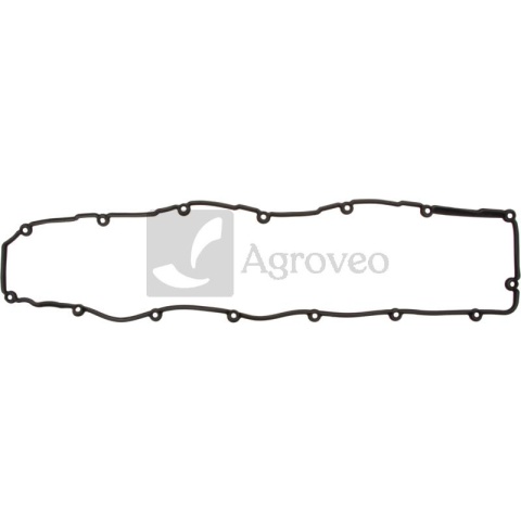 Uszczelka pokrywy zaworu 3040022490 F934201210790, F934201210360, 71-39468-00 Uszczelka pokrywy zaworu 3040022490 F934201210790, F934201210360, 71-39468-00