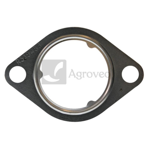Uszczelka wydechu 38012719 R519488 Uszczelka wydechu 38012719 R519488