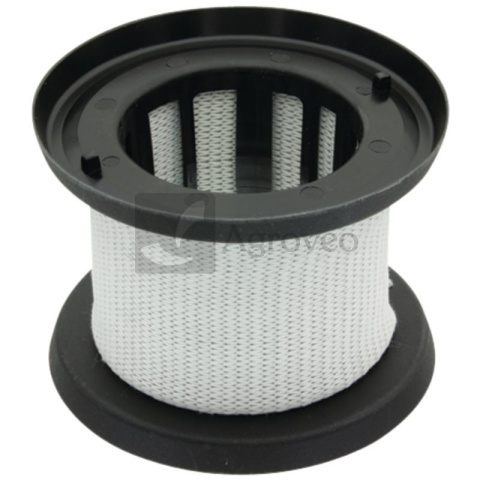 Wkład filtra 56700001 F716201210580, 04258325, SAO5233, SAO 5233