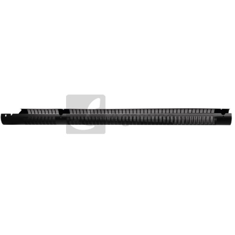 Zabezpieczenie 38012587 L158903, L114991