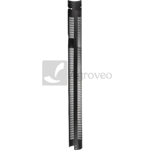 Zabezpieczenie 38012866 L159023, L1590203