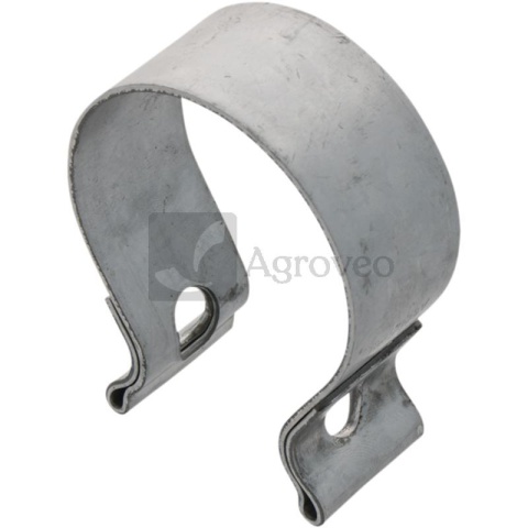 Zacisk 380120113 L110291