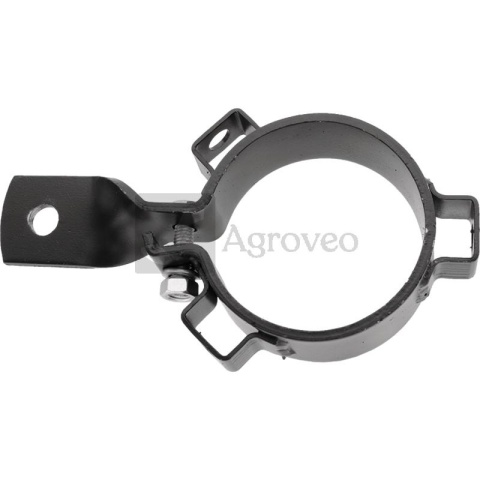 Zacisk 38012865 AL155689