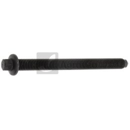 Zestaw śrub głowicy cylindra 3040005987