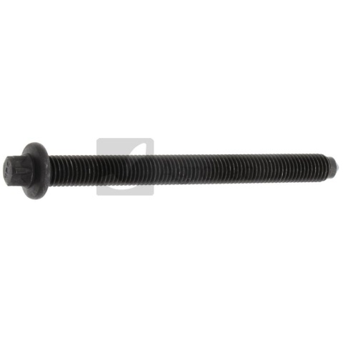 Zestaw śrub głowicy cylindra 3040005987